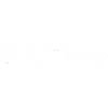 Turbo lettering (white)