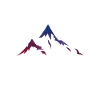 Alpes
