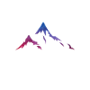 Alpes