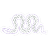 snake