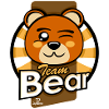 Team Bear