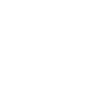 Fire brigade