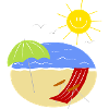 vacances
