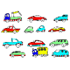 Auto Autos