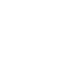 Taxi icon taxi driver