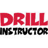 Drill Instructor