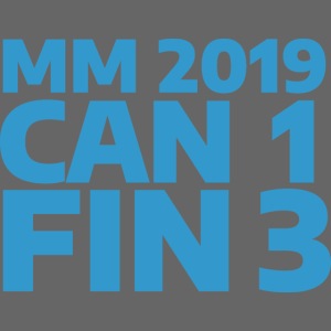 mm-2019-can-fin