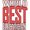 Electrician Profession Gift