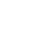 crew design
