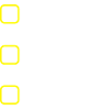 Yes no tick