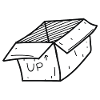 carton