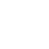 Cardboard cardboard box drawing