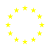 EU Europe star European Union