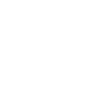 papa 01