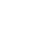 Uelzen Hanseatic city