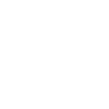 Dragon dragon