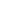 Fish fish fisherman gift
