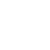 Lesbian