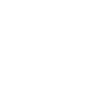 Gay Pride