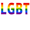 LGBT