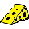 cheese_1