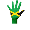 jamaica