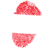 Fingerprint Austria fingerprint