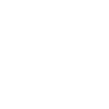 Geripptes