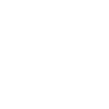 BBQ Shirt