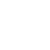 Playing cards
