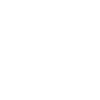 Light Bulb Idea