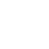 Light bulb