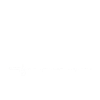 Fishing fishing