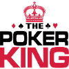 Poker King