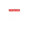 karaté