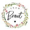 Team Braut | Junggesellinnenabschied | Jga