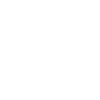 GRANDMA