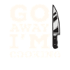 Cooking cook