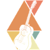GItarre