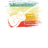 Gitarre