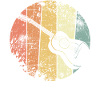 Gitarre