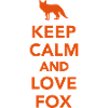 Fuchs