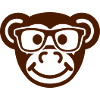 Affe