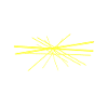 Spaghetti Pasta Noodles Gift
