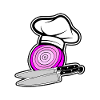 Onion Onion's boss