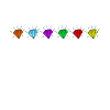 Infinity Stones