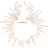 Kaffe Addicted Coffee Office Humor Satire Mug