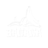 Banane - banane