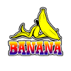 Banana - Banane