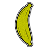 Banane banane